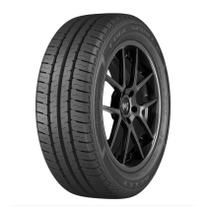 Pneu Goodyear Aro 17 Edge Sport 2 225/45R17 91W