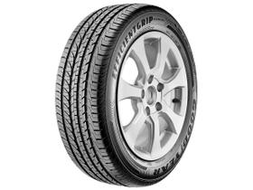 Pneu Goodyear Aro 17 EfficientGrip Performance 225-45R17 94W
