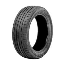 Pneu Goodyear Aro 17 Wrangler Territory HT 205-55R17 91V