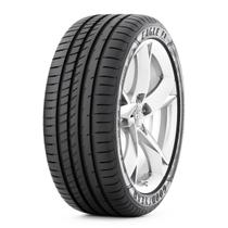 Pneu Goodyear Aro 18 Eagle F1 Asymmetric 2 225/40R18 88Y RFT