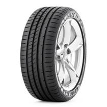 Pneu Goodyear Aro 18 Eagle F1 Asymmetric 2 265-45R18 101Y