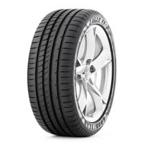 Pneu Goodyear Aro 18 Eagle F1 Asymmetric 2 285-35R18 97Y - Original Mercedes-Benz CLS Pneu Goodyear Aro 18 Eagle F1 Asymmetric 2 285-35R18 97Y - Original Mercedes-Benz CLS