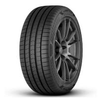 Pneu Goodyear Aro 18 Eagle F1 Asynn 6 215/45R18 93V XL