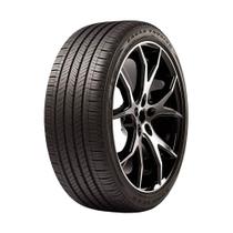 Pneu Goodyear Aro 18 Eagle Touring 205/45R18 86V