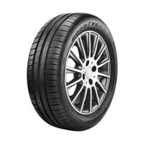 Pneu Goodyear Aro 18 EfficientGrip Performance 225/45R18 95W XL