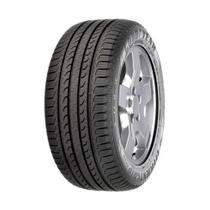 Pneu Goodyear Aro 18 EfficientGrip SUV 235/50R18 97V