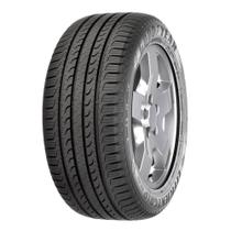 Pneu Goodyear Aro 18 EfficientGrip SUV 235-55R18 104V XL Pneu Goodyear Aro 18 EfficientGrip SUV 235-55R18 104V XL