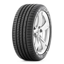 Pneu Goodyear Aro 19 Eagle F1 Asymmetric 2 295/35R19 100Y