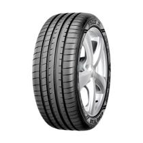 Pneu Goodyear Aro 19 Eagle F1 Asymmetric 3 * 225-45R19 92W Run Flat