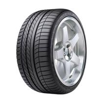 Pneu Goodyear Aro 20 Eagle F1 Asymmetric 265/40R20 104Y XL