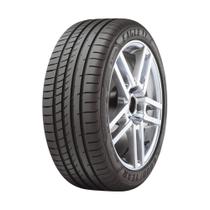 Pneu Goodyear Aro 20 Eagle F1 Asymmetric 3 SUV 245-50R20 105V XL