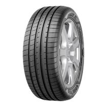 Pneu Goodyear Aro 21 305/30R21 Eagle F1 Asymmetric 3 104Y