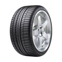 Pneu Goodyear Aro 21 Eagle F1 Asymmetric Suv 275-45R21 110W