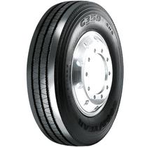 Pneu Goodyear Aro 22,5 G359 SHS Premium Liso 275/80R22.5