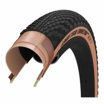 Pneu Goodyear Connector Inter Race Tlr 700x45 Marrom Pneu Goodyear Connector Inter Race Tlr 700x45 Marrom