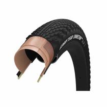 Pneu Goodyear Connector Inter Race Tlr 700x50 Preto Pneu Goodyear Connector Inter Race Tlr 700x50 Preto