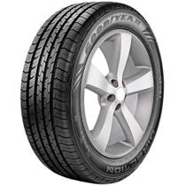 Pneu Goodyear Direction 2 Sport Aro 15 195/60R15 88V Assimétrico Radial