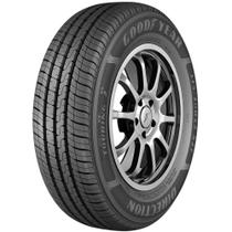 Pneu Goodyear Direction 2 Touring Aro 13 175/70R13 82T Assimétrico Radial