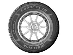 Pneu Goodyear Direction 2 Touring Aro 13 175/70R13 82T
