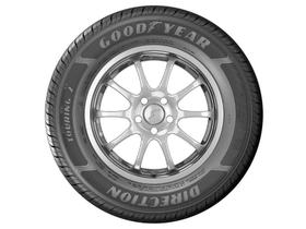 Pneu Goodyear Direction 2 Touring Aro 13 175/70R13 82T