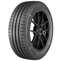 Pneu Goodyear Direction 2 Touring Aro 14 85/65R14 86H Assimétrico Radial