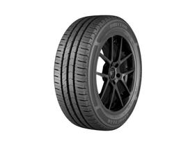 Pneu Goodyear Direction Sport 2 Aro 15 195/60R15 88V