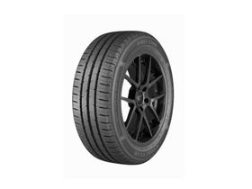 Pneu Goodyear Direction Sport 2 Aro15 195/65R15 91V