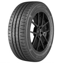 Pneu Goodyear Direction Touring 2 Aro 14 185/60R14 82H Assimétrico Radial