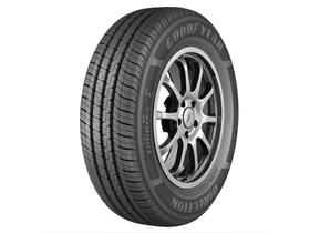 Pneu Goodyear Direction Touring II Aro 13 165/70R13 83T XL Pneu Goodyear Direction Touring II Aro 13 165/70R13 83T XL