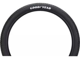Pneu Goodyear Peak SL Race 29x2.25 Tubeless Complete Preto Pneu Goodyear Peak SL Race 29x2.25 Tubeless Complete Preto