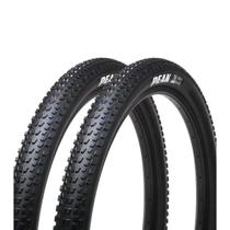 Pneu Goodyear Peak Ultimate 29x2.25 Preto Pneu Goodyear Peak Ultimate 29x2.25 Preto