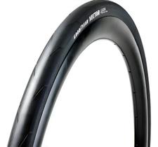 Pneu Goodyear Vector 4seasons dobrável 700x32C preto