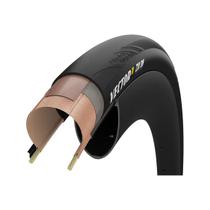 Pneu Goodyear Vector R Z30 Sw Tubeless 120Tpi 30mm Zipp 303 Pneu Goodyear Vector R Z30 Sw Tubeless 120Tpi 30mm Zipp 303