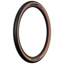 Pneu Goodyear Wingfoot Park 26x2.2 Marrom Com Câmara Pneu Goodyear Wingfoot Park 26x2.2 Marrom Com Câmara