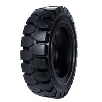 Pneu Gripmaster Aro 10 Ind Cargo Plus 6.50-10 (5.00) Pneu Gripmaster Aro 10 Ind Cargo Plus 6.50-10 (5.00)