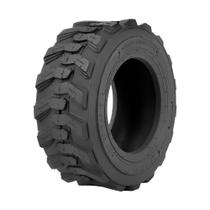 Pneu Gripmaster Aro 12 G-Mpt 900WD SKS 23X8.50-12 90A8 TL 6 Lonas Pneu Gripmaster Aro 12 G-Mpt 900WD SKS 23X8.50-12 90A8 TL 6 Lonas