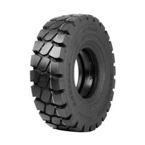 Pneu Gripmaster Aro 12 G-Premium Ind3 ** 7.00R12 Completo Pneu Gripmaster Aro 12 G-Premium Ind3 ** 7.00R12 Completo