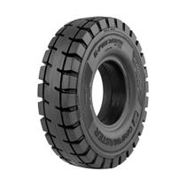 Pneu Gripmaster Aro 15 G-Premium Solid 1020GS 28X9-15 (7.00) Pneu Gripmaster Aro 15 G-Premium Solid 1020GS 28X9-15 (7.00)