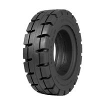 Pneu Gripmaster Aro 15 G-Premium Solid 1020YS 250-15 (7.00) Pneu Gripmaster Aro 15 G-Premium Solid 1020YS 250-15 (7.00)