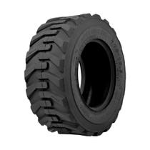 Pneu Gripmaster Aro 16.5 G-Mpt 910WD SKS-1 12-16.5 133A8 TL 12 Lonas Pneu Gripmaster Aro 16.5 G-Mpt 910WD SKS-1 12-16.5 133A8 TL 12 Lonas