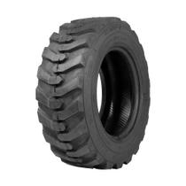 Pneu Gripmaster Aro 16.5 G-Mpt 920JD I-3 10-16.5 TL 10 Lonas