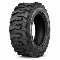 Pneu Gripmaster Aro 17.5 G-MPT 911QD SKS-1N 14-17.5 155A8 TL 14 Lonas Pneu Gripmaster Aro 17.5 G-MPT 911QD SKS-1N 14-17.5 155A8 TL 14 Lonas