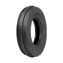Pneu Gripmaster Aro 18 G-Agri 520QD F2 7.50-18 102A6 8 Lonas TL Pneu Gripmaster Aro 18 G-Agri 520QD F2 7.50-18 102A6 8 Lonas TL