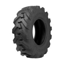 Pneu Gripmaster Aro 18 G-Mpt 643JD I3 12.5-80-18 TL 12L