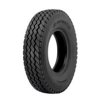 Pneu Gripmaster Aro 20 G-P MSA (689A) 10.00R20 149-146J TL-TT 18 Lonas