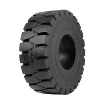 Pneu Gripmaster Aro 20 G-Premium Solid 1030YS 10.00-20 (8.00) Pneu Gripmaster Aro 20 G-Premium Solid 1030YS 10.00-20 (8.00)
