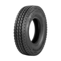 Pneu Gripmaster Aro 22 G-Premium MSS 11.00R22 152-149K 16 Lonas
