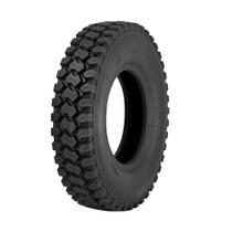 Pneu Gripmaster Aro 24 G-900 12.00R24 164-162G *** TL 20 Lonas