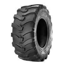 Pneu Gripmaster Aro 24 G-MPT 645QD R4 16.9-24 149A8 TL 12L