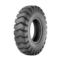 Pneu Gripmaster Aro 24 G-Pro Ind 314 14.00-24 TT 28 Lonas Completo Pneu Gripmaster Aro 24 G-Pro Ind 314 14.00-24 TT 28 Lonas Completo